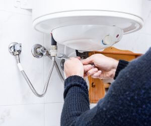 About Plumbers Pros Eastern, KY
